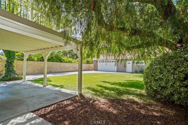 27763 Wakefield Dr, Castaic, CA 91384 - photo 5