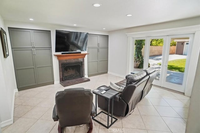 27763 Wakefield Dr, Castaic, CA 91384 - photo 9