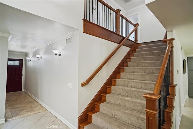 27763 Wakefield Dr, Castaic, CA 91384 - photo 18