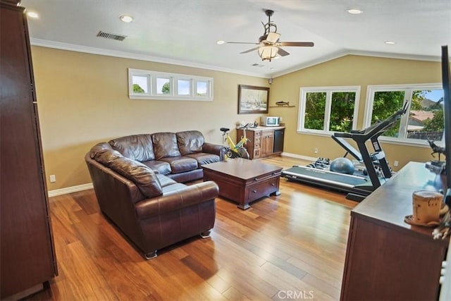 27763 Wakefield Dr, Castaic, CA 91384 - photo 26