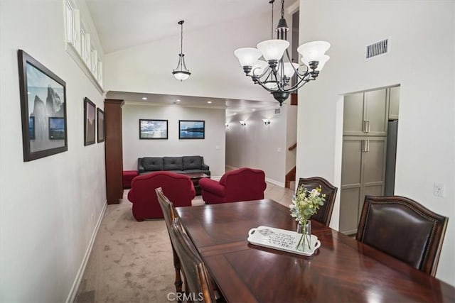 27763 Wakefield Dr, Castaic, CA 91384 - photo 14