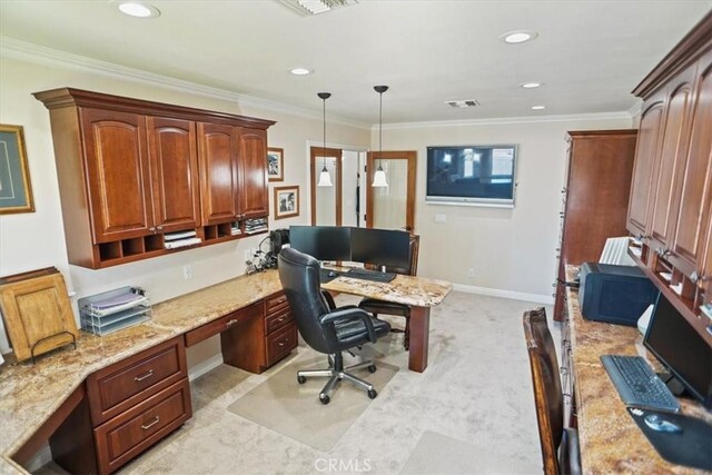 27763 Wakefield Dr, Castaic, CA 91384 - photo 16