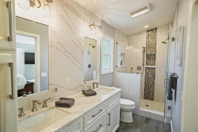 27763 Wakefield Dr, Castaic, CA 91384 - photo 24