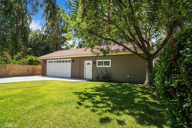 27763 Wakefield Dr, Castaic, CA 91384 - photo 3