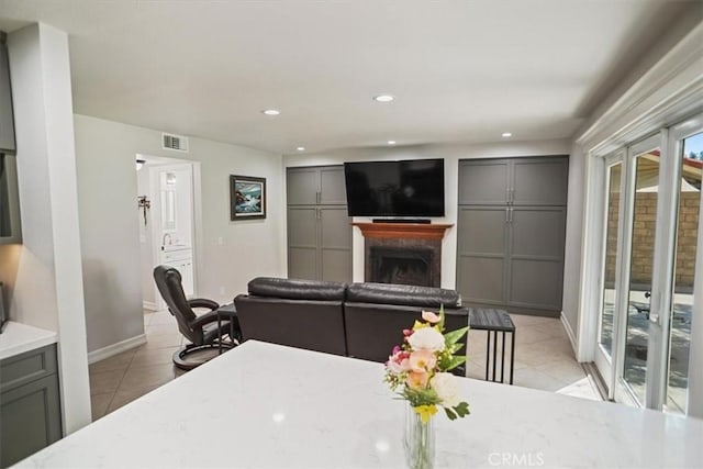 27763 Wakefield Dr, Castaic, CA 91384 - photo 8