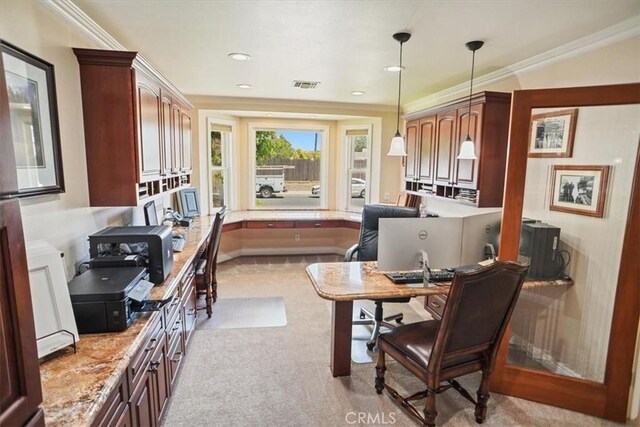 27763 Wakefield Dr, Castaic, CA 91384 - photo 15