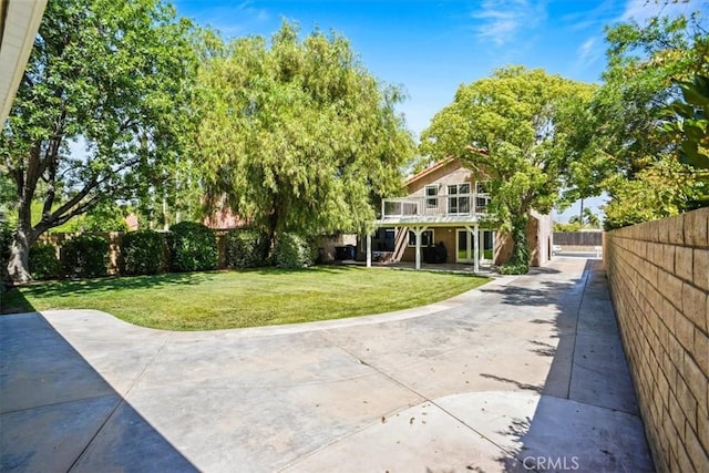 27763 Wakefield Dr, Castaic, CA 91384 - photo 4