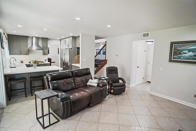 27763 Wakefield Dr, Castaic, CA 91384 - photo 10
