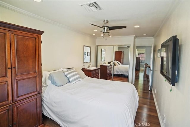27763 Wakefield Dr, Castaic, CA 91384 - photo 28