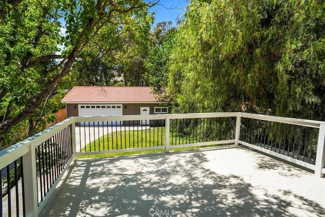 27763 Wakefield Dr, Castaic, CA 91384 - photo 23