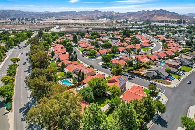 27763 Wakefield Dr, Castaic, CA 91384 - photo 35