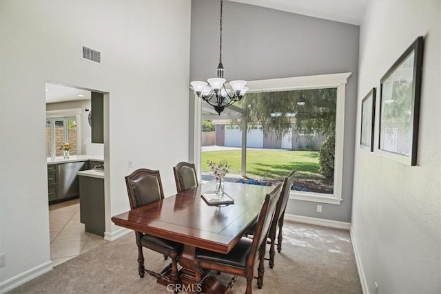 27763 Wakefield Dr, Castaic, CA 91384 - photo 13