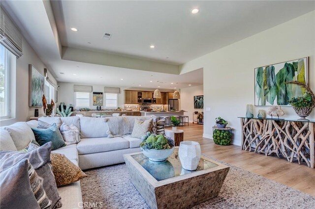 3664 Saddleback Dr, Palmdale, CA 93550 - photo 31