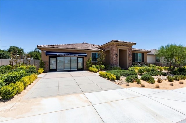 3664 Saddleback Dr, Palmdale, CA 93550 - photo 1