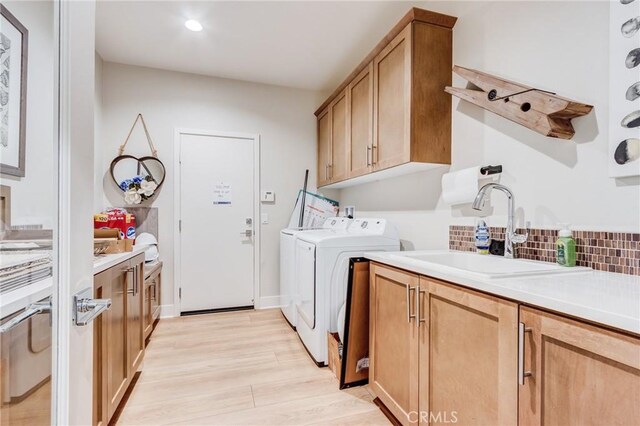 3664 Saddleback Dr, Palmdale, CA 93550 - photo 17