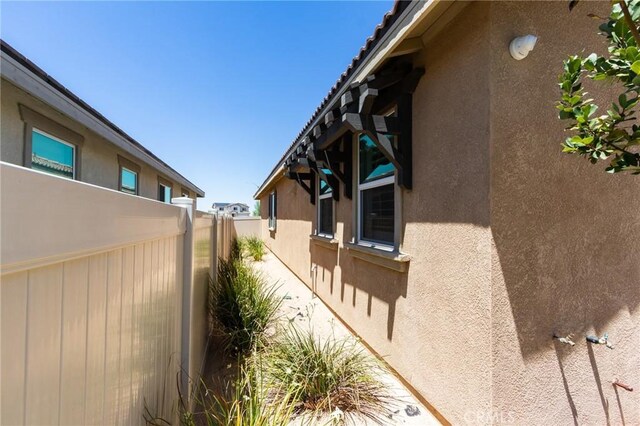 3664 Saddleback Dr, Palmdale, CA 93550 - photo 43
