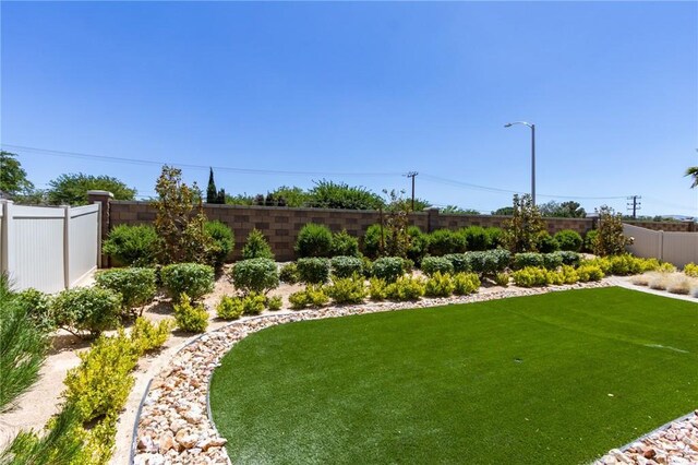 3664 Saddleback Dr, Palmdale, CA 93550 - photo 49