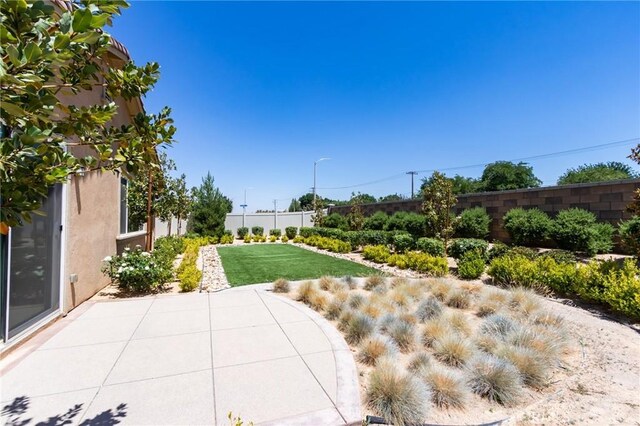 3664 Saddleback Dr, Palmdale, CA 93550 - photo 42