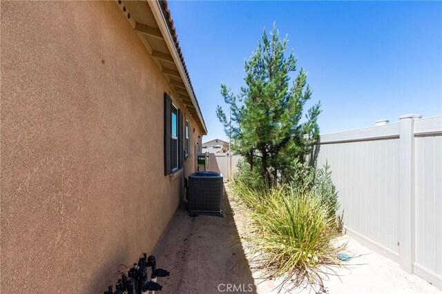 3664 Saddleback Dr, Palmdale, CA 93550 - photo 47