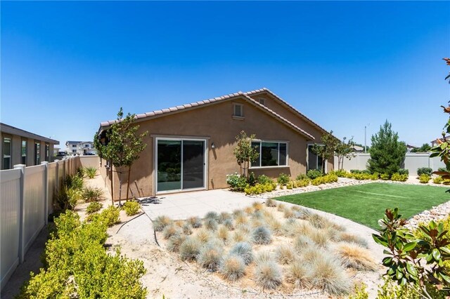 3664 Saddleback Dr, Palmdale, CA 93550 - photo 44