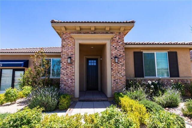 3664 Saddleback Dr, Palmdale, CA 93550 - photo 4
