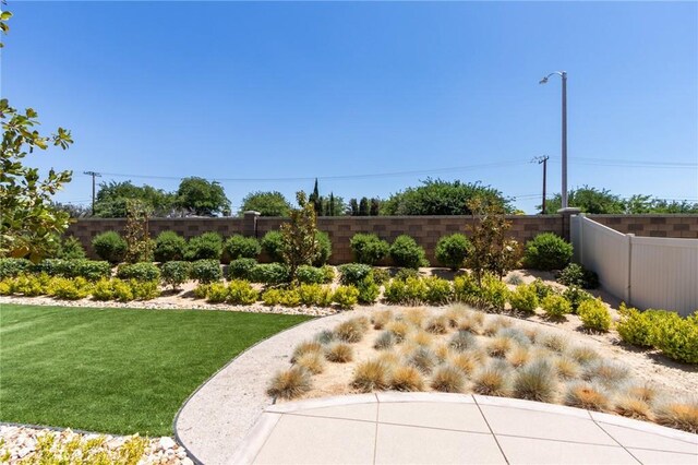 3664 Saddleback Dr, Palmdale, CA 93550 - photo 41