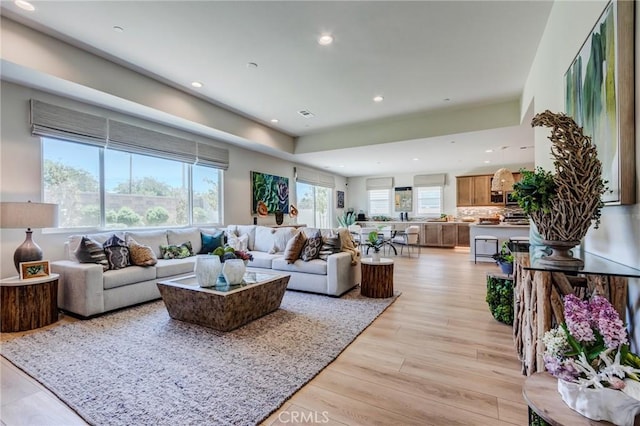 3664 Saddleback Dr, Palmdale, CA 93550 - photo 2