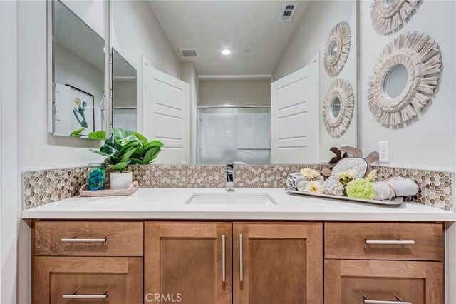 3664 Saddleback Dr, Palmdale, CA 93550 - photo 13