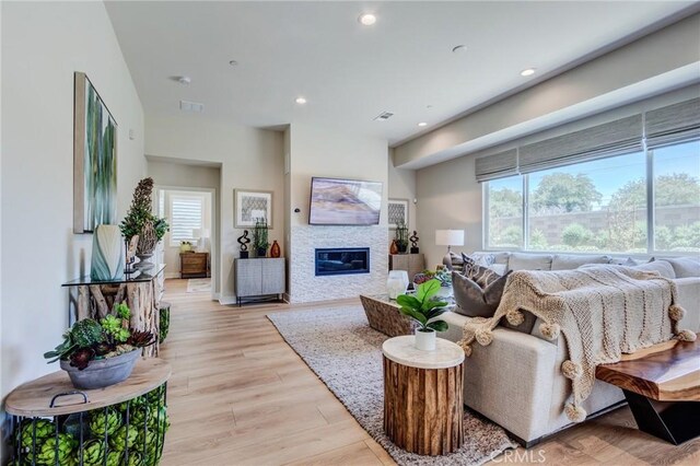 3664 Saddleback Dr, Palmdale, CA 93550 - photo 30