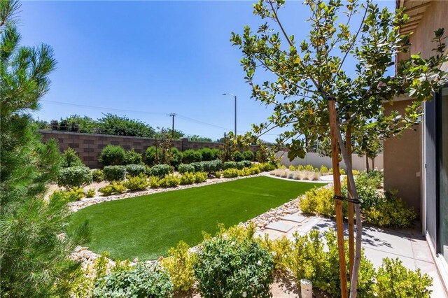 3664 Saddleback Dr, Palmdale, CA 93550 - photo 48