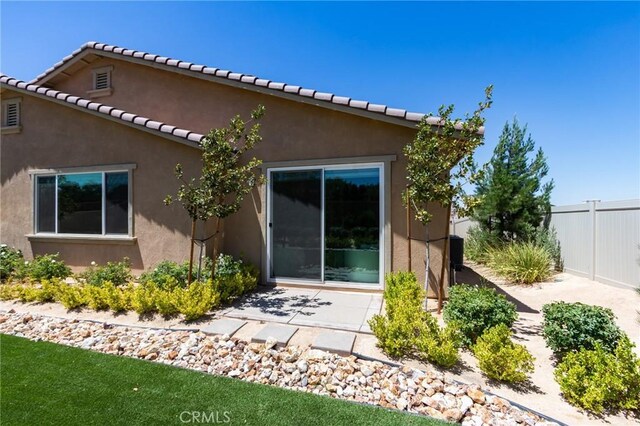 3664 Saddleback Dr, Palmdale, CA 93550 - photo 46