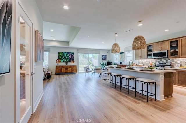 3664 Saddleback Dr, Palmdale, CA 93550 - photo 18