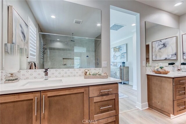 3664 Saddleback Dr, Palmdale, CA 93550 - photo 37