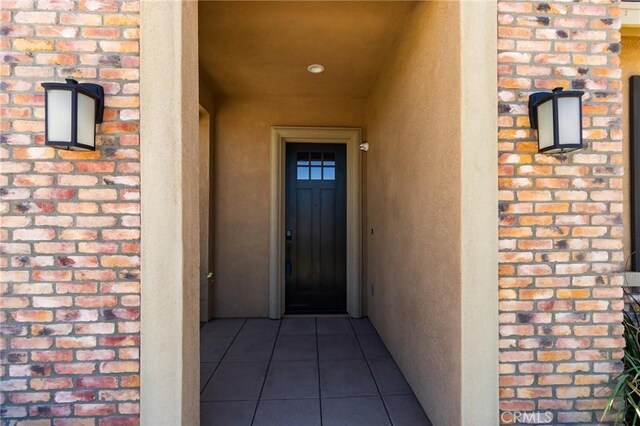 3664 Saddleback Dr, Palmdale, CA 93550 - photo 5