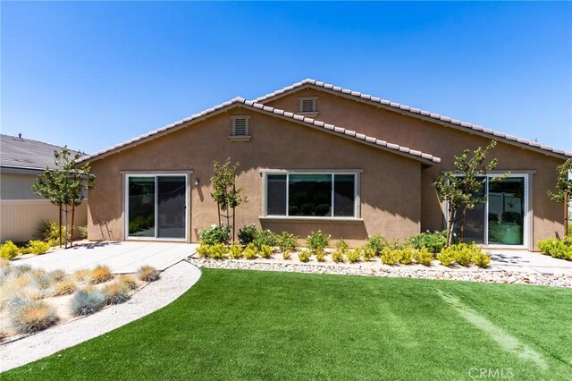3664 Saddleback Dr, Palmdale, CA 93550 - photo 50