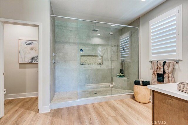 3664 Saddleback Dr, Palmdale, CA 93550 - photo 34