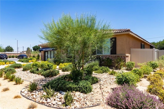 3664 Saddleback Dr, Palmdale, CA 93550 - photo 3