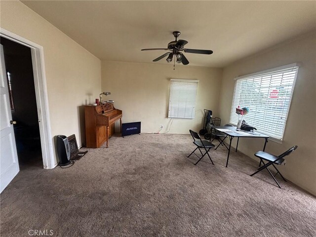 1456 W 58th Pl, Los Angeles, CA 90047 - photo 4