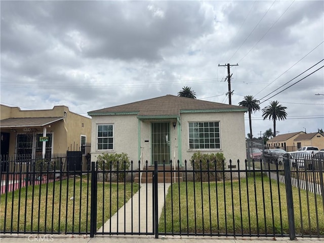 1456 W 58th Pl, Los Angeles, CA 90047 - photo 1