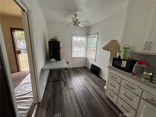 1456 W 58th Pl, Los Angeles, CA 90047 - photo 3