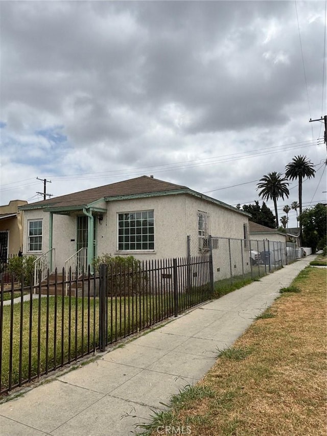 1456 W 58th Pl, Los Angeles, CA 90047 - photo 2