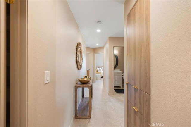 83390 La Costa Ave, Coachella, CA 92236 - photo 22