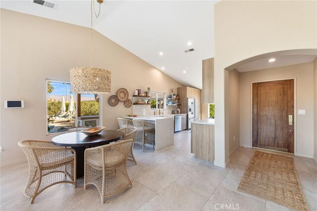 83390 La Costa Ave, Coachella, CA 92236 - photo 11