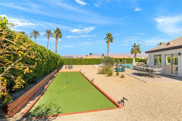 83390 La Costa Ave, Coachella, CA 92236 - photo 30