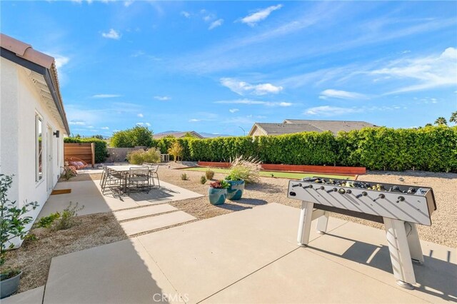 83390 La Costa Ave, Coachella, CA 92236 - photo 27