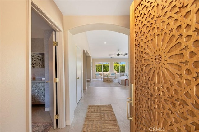 83390 La Costa Ave, Coachella, CA 92236 - photo 2