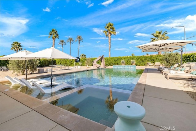 83390 La Costa Ave, Coachella, CA 92236 - photo 7