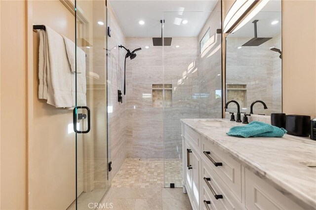 83390 La Costa Ave, Coachella, CA 92236 - photo 24