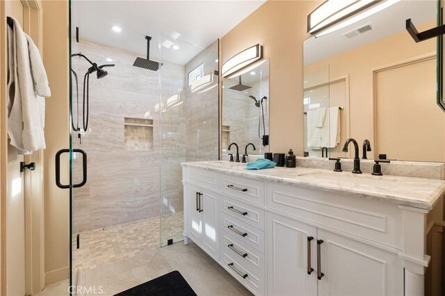 83390 La Costa Ave, Coachella, CA 92236 - photo 25