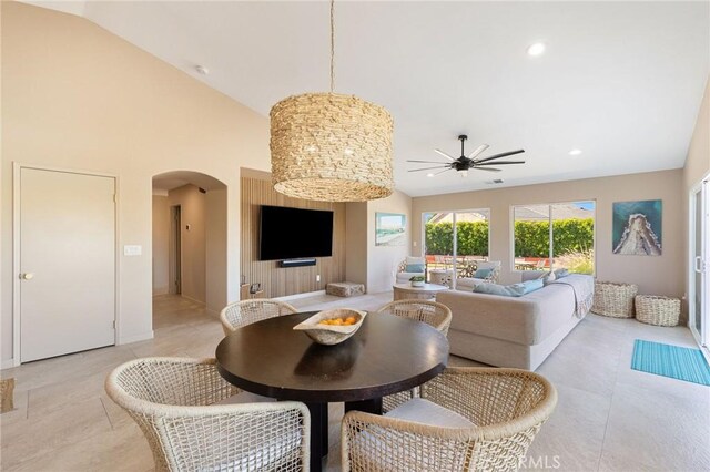 83390 La Costa Ave, Coachella, CA 92236 - photo 10